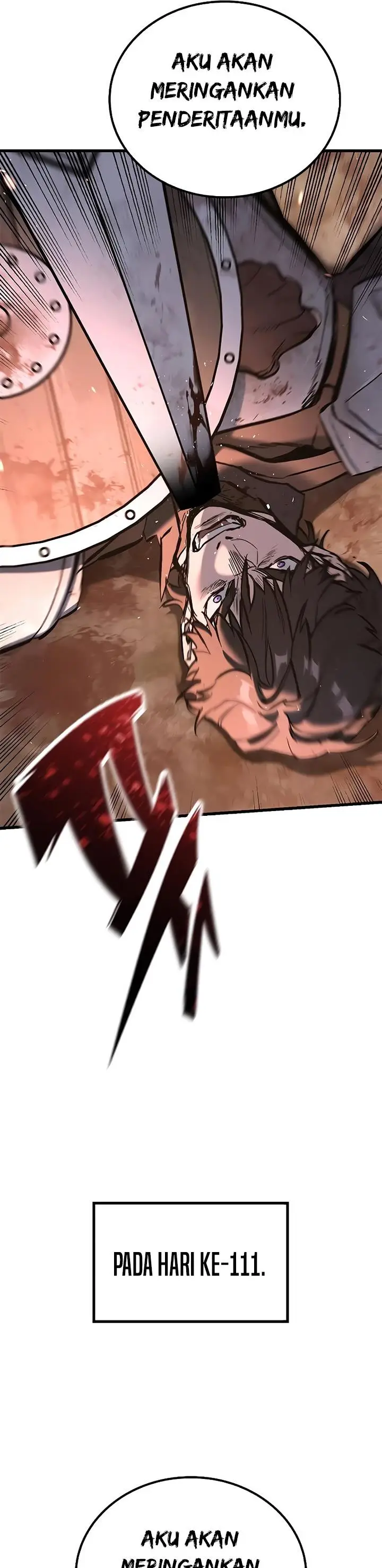 image-komik-eternally-regressing-knight-chapter-2-72/90