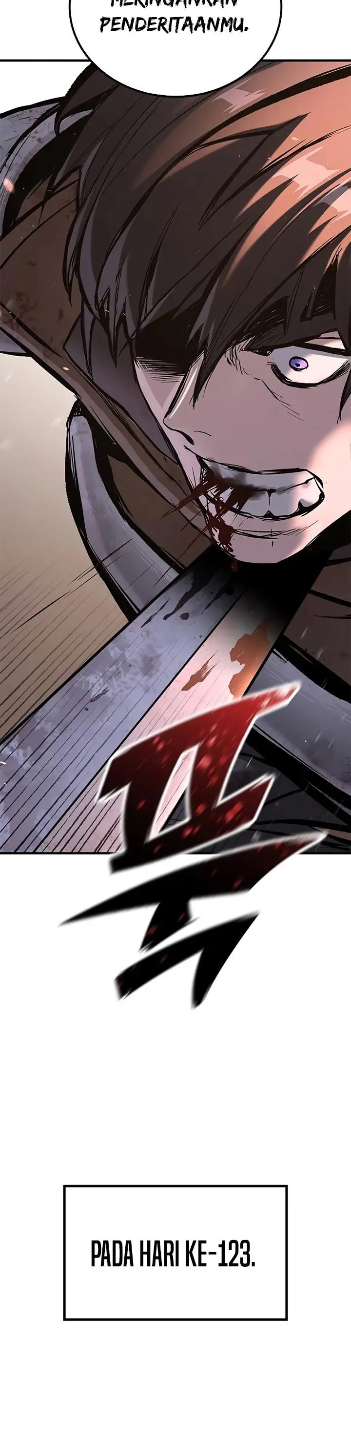 image-komik-eternally-regressing-knight-chapter-2-73/90