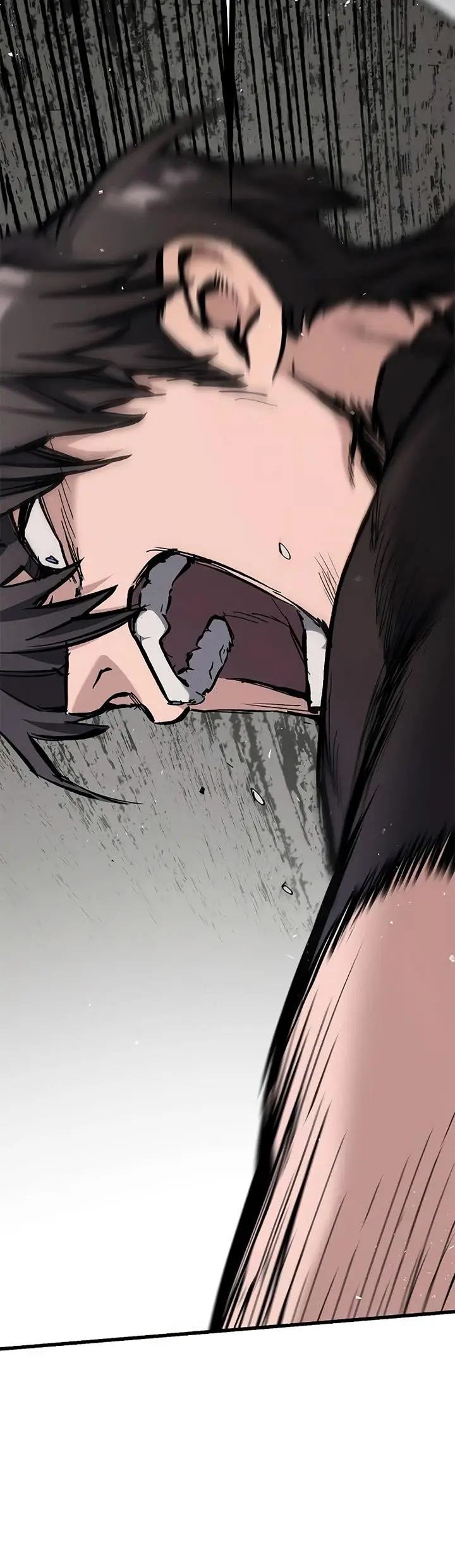 image-komik-eternally-regressing-knight-chapter-2-77/90