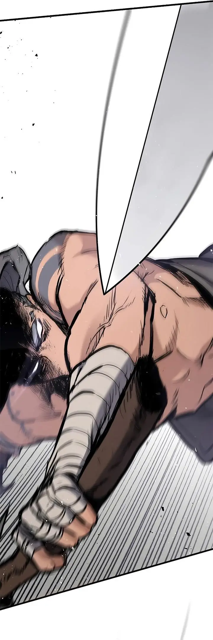 image-komik-eternally-regressing-knight-chapter-2-78/90