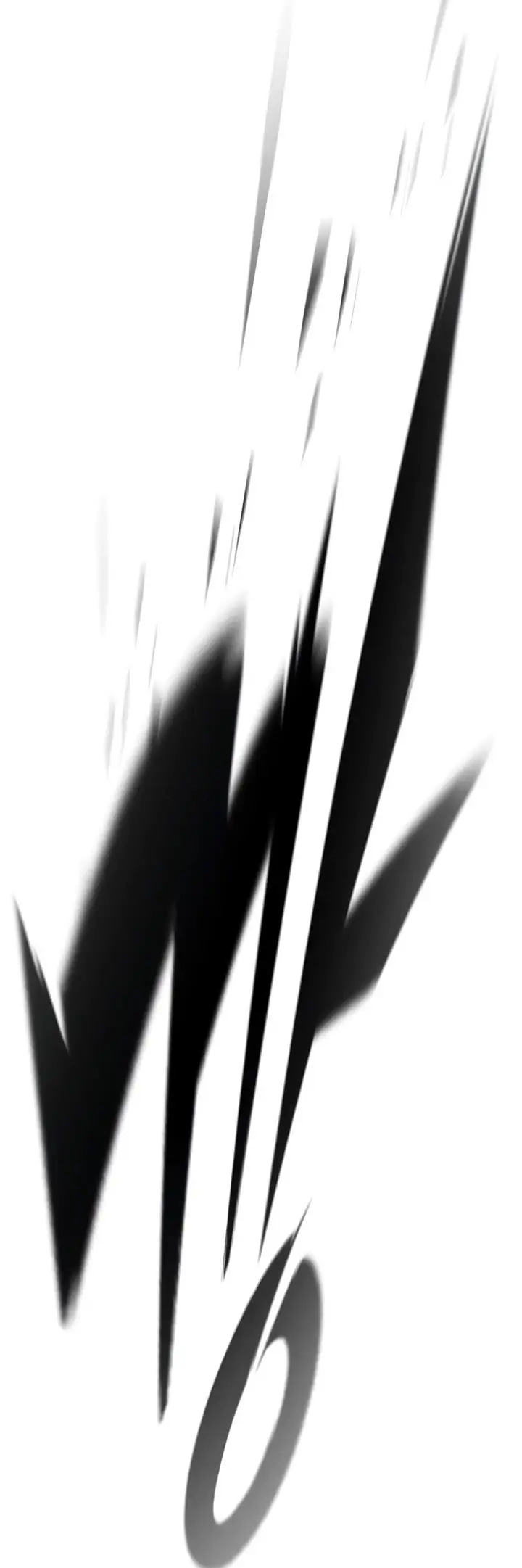 image-komik-eternally-regressing-knight-chapter-2-79/90