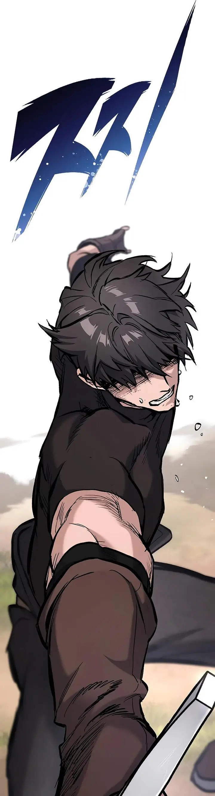 image-komik-eternally-regressing-knight-chapter-2-81/90