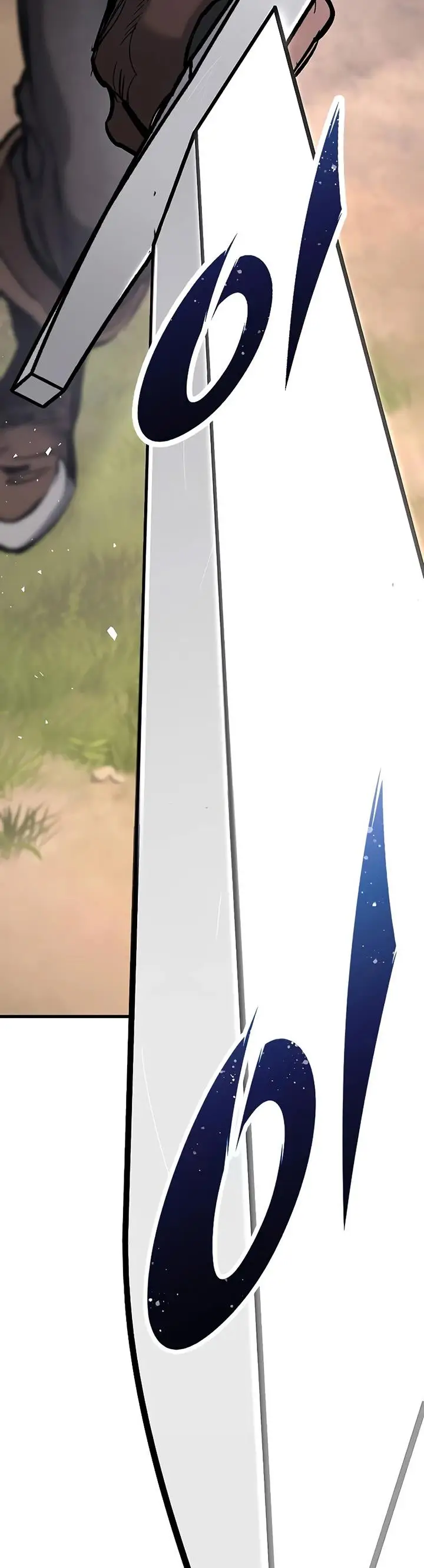 image-komik-eternally-regressing-knight-chapter-2-82/90