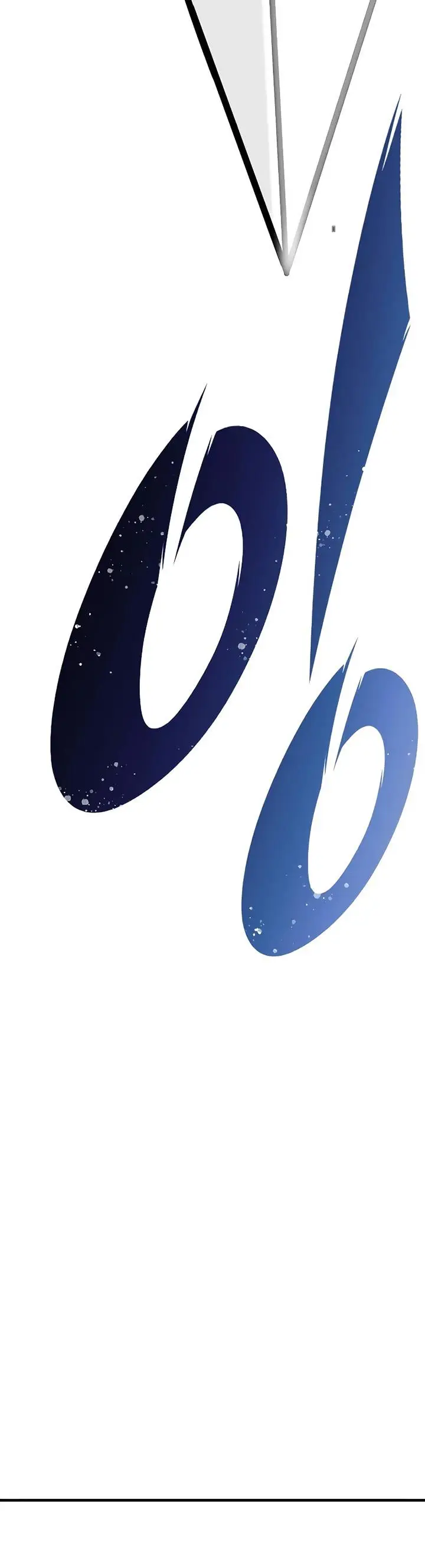 image-komik-eternally-regressing-knight-chapter-2-83/90