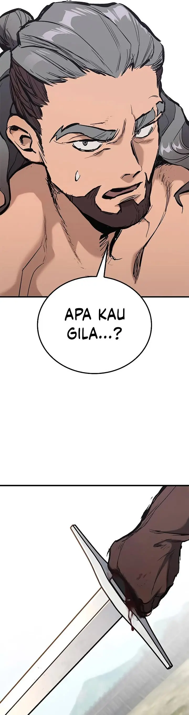 image-komik-eternally-regressing-knight-chapter-2-84/90