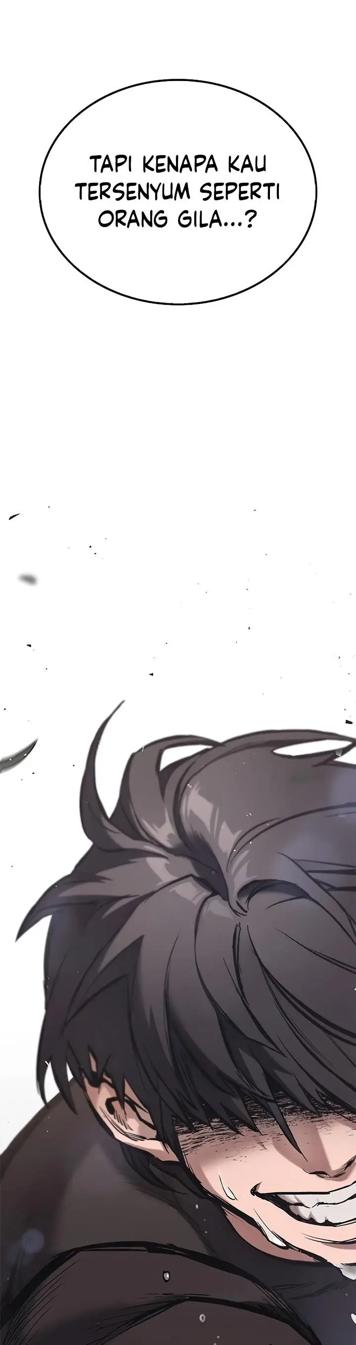 image-komik-eternally-regressing-knight-chapter-2-86/90