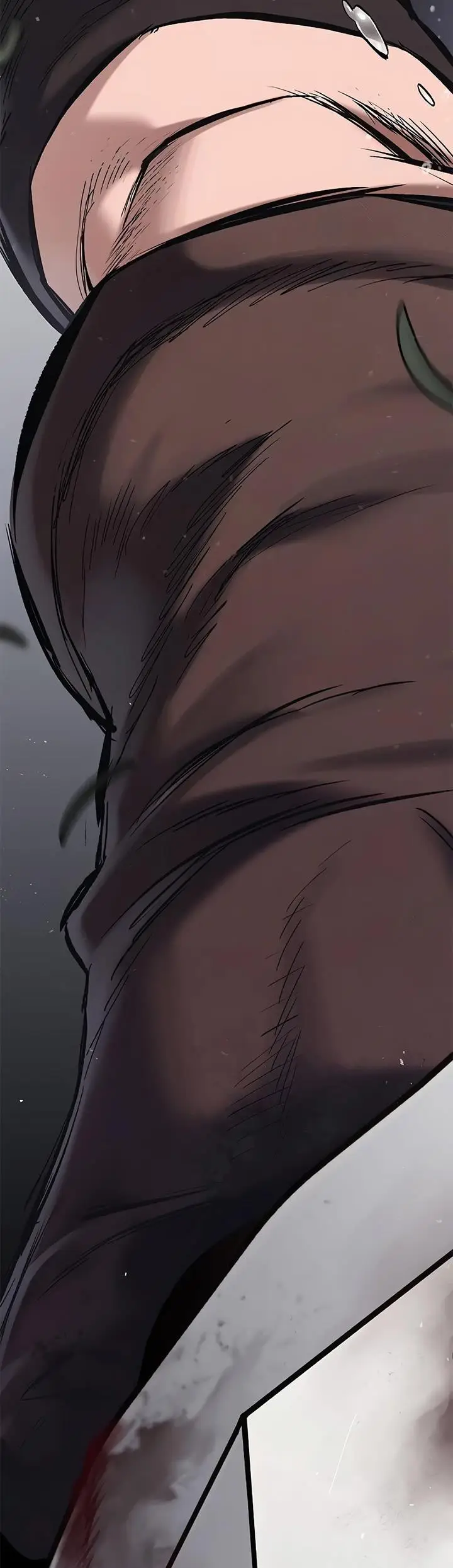 image-komik-eternally-regressing-knight-chapter-2-87/90