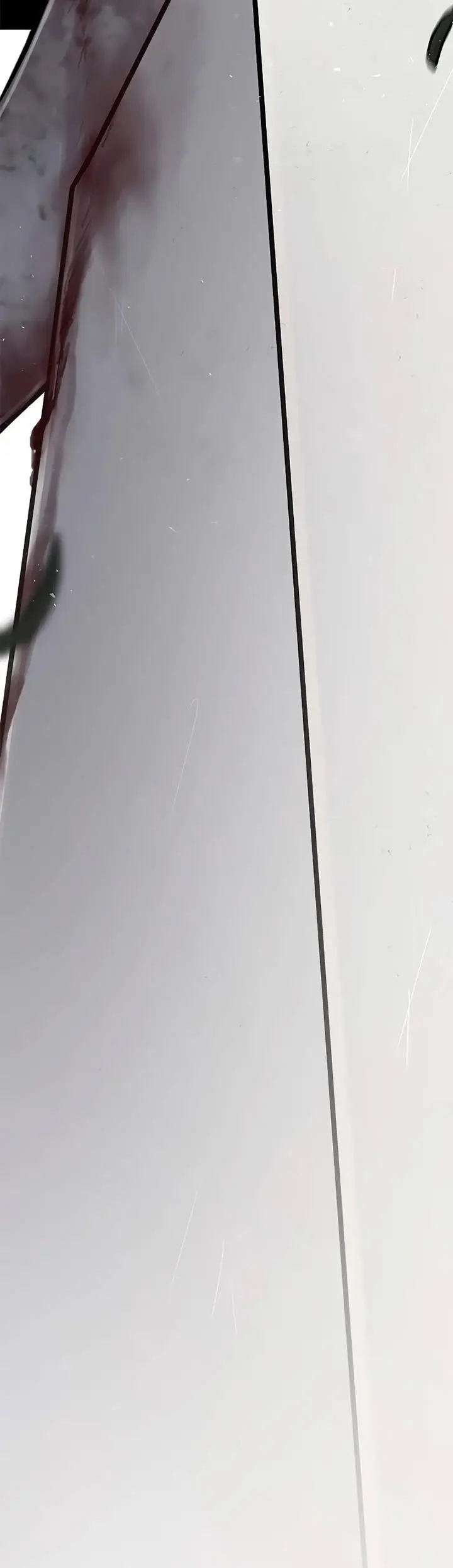 image-komik-eternally-regressing-knight-chapter-2-88/90