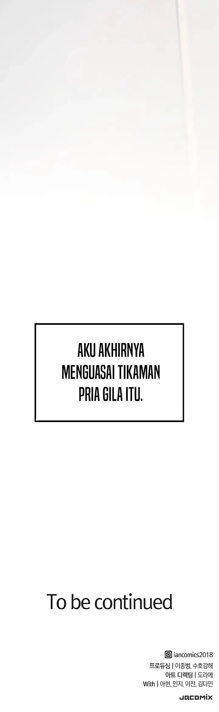 image-komik-eternally-regressing-knight-chapter-2-89/90