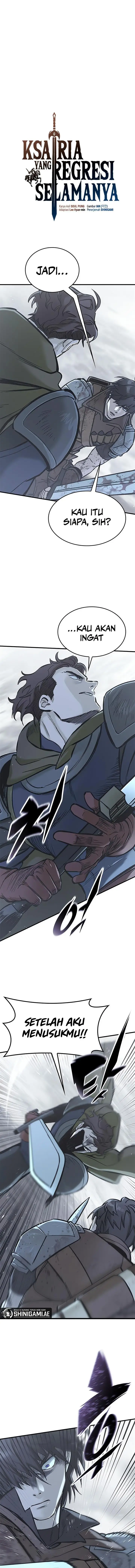 image-komik-eternally-regressing-knight-chapter-20-0/22