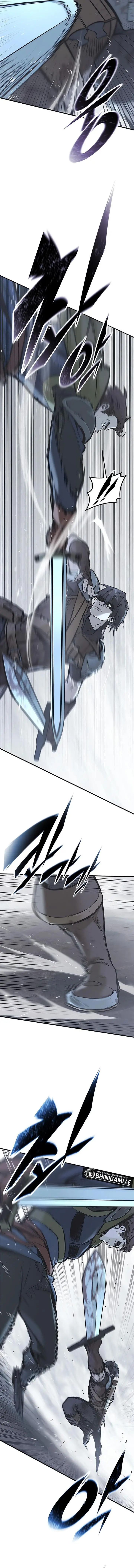 image-komik-eternally-regressing-knight-chapter-20-1/22