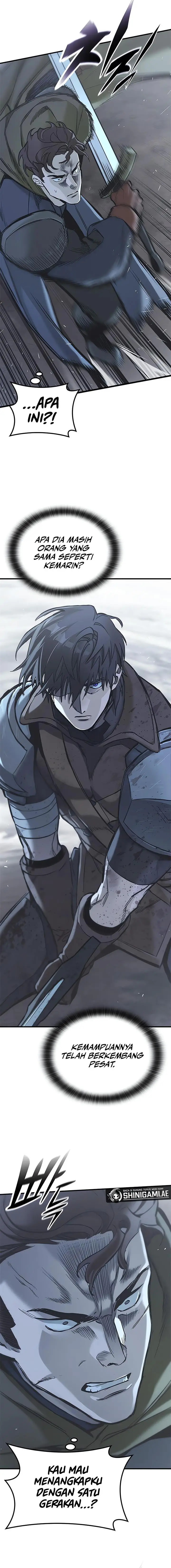 image-komik-eternally-regressing-knight-chapter-20-2/22