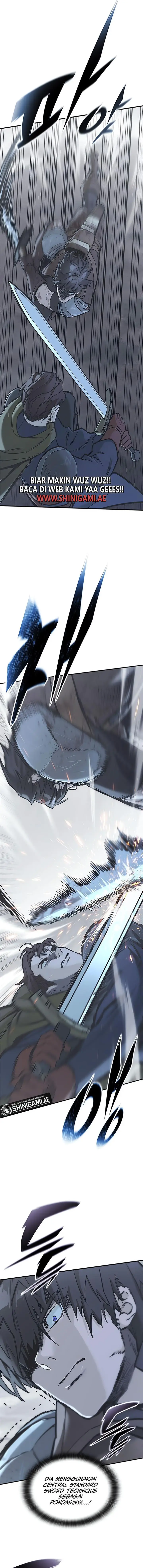 image-komik-eternally-regressing-knight-chapter-20-3/22