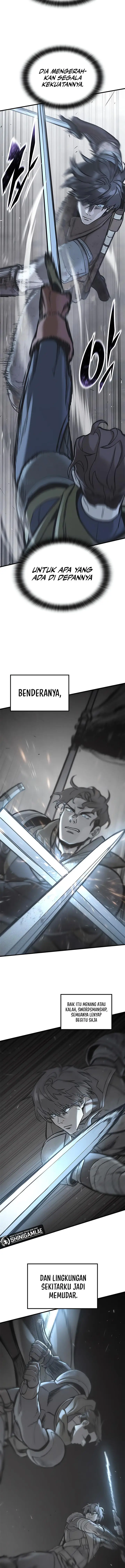 image-komik-eternally-regressing-knight-chapter-20-5/22
