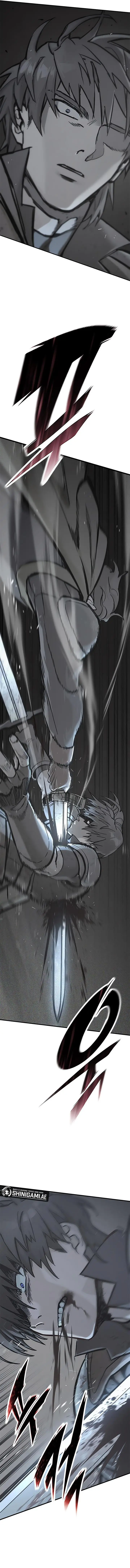 image-komik-eternally-regressing-knight-chapter-20-7/22