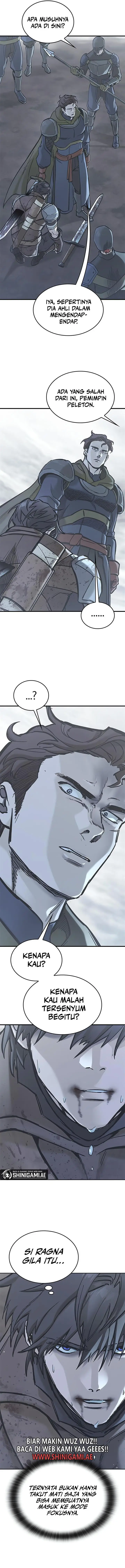 image-komik-eternally-regressing-knight-chapter-20-9/22