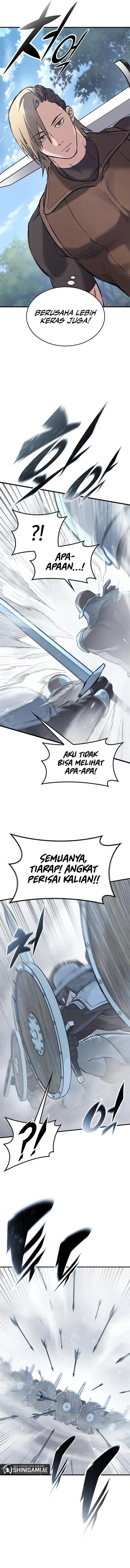 image-komik-eternally-regressing-knight-chapter-20-12/22