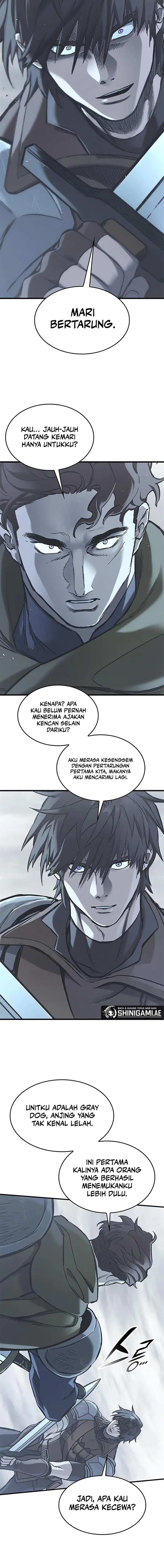 image-komik-eternally-regressing-knight-chapter-20-15/22