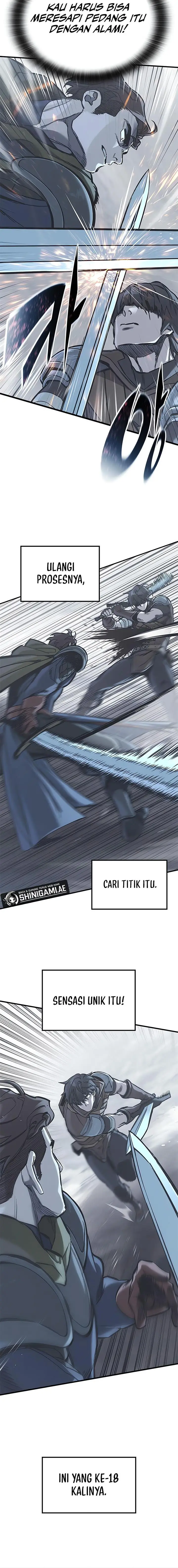 image-komik-eternally-regressing-knight-chapter-20-17/22