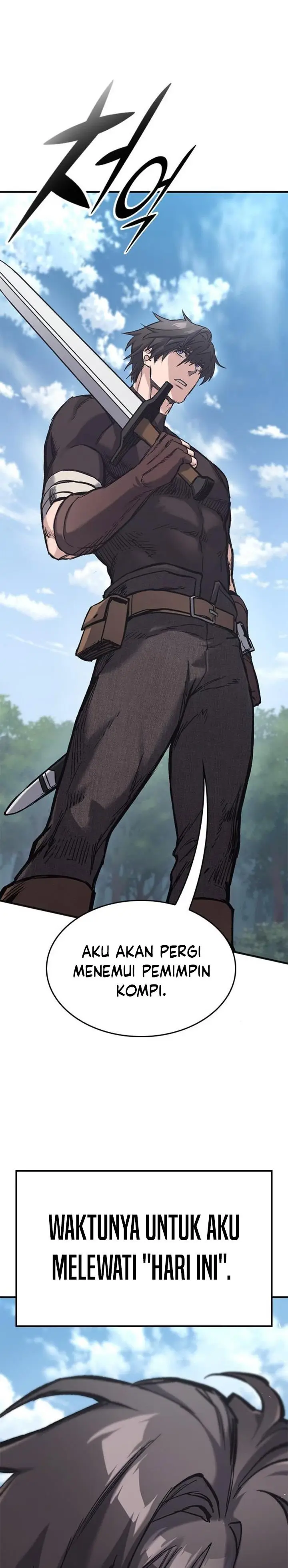 image-komik-eternally-regressing-knight-chapter-21-0/52