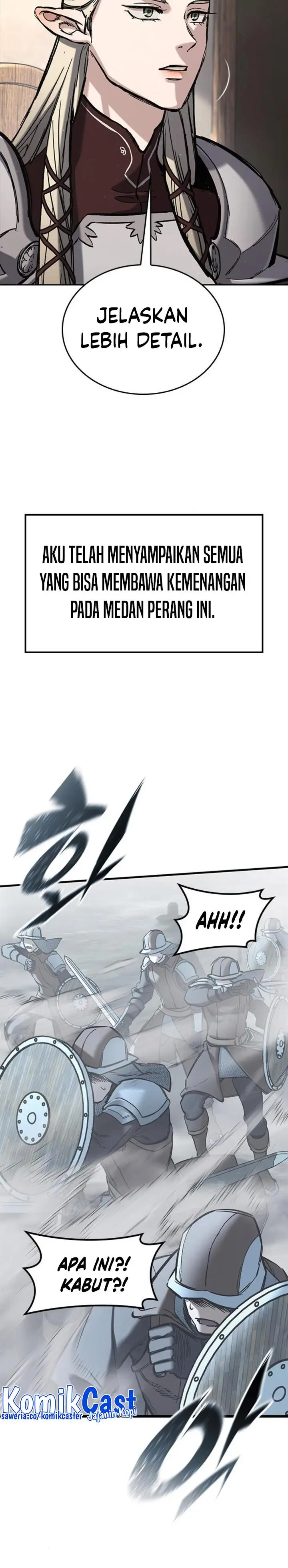 image-komik-eternally-regressing-knight-chapter-21-3/52