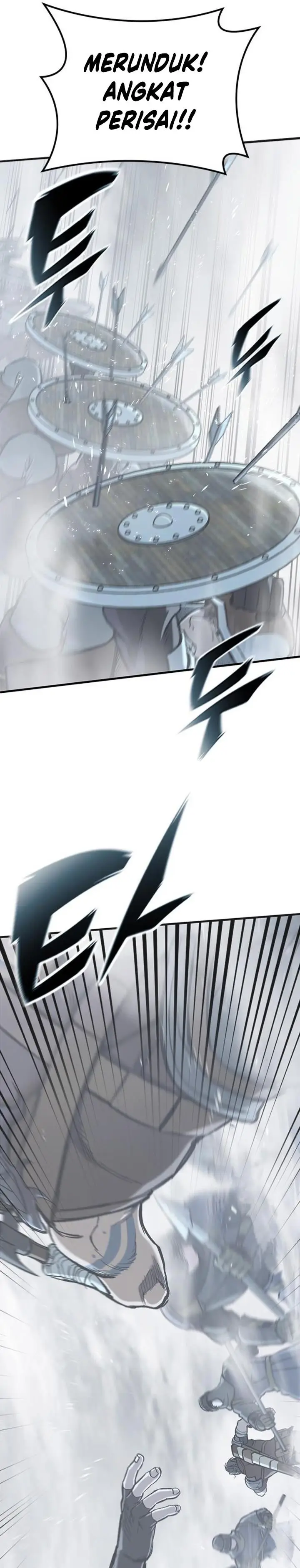 image-komik-eternally-regressing-knight-chapter-21-4/52