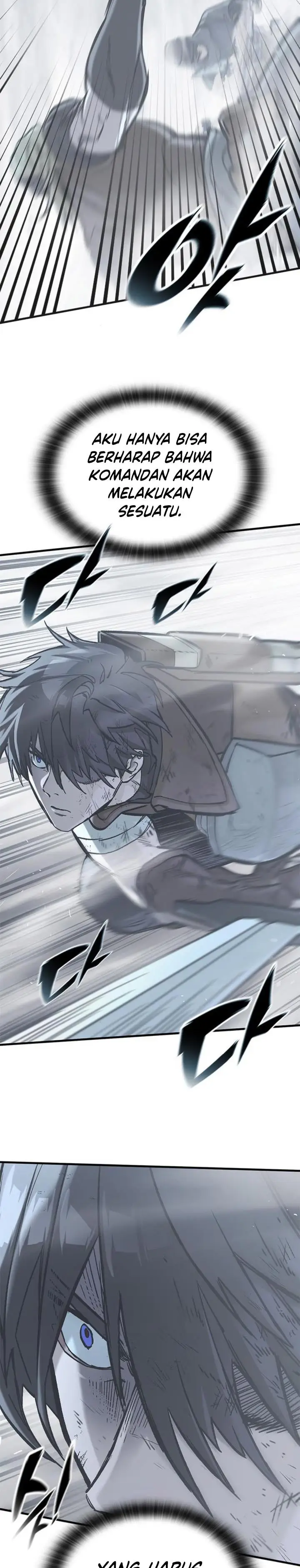 image-komik-eternally-regressing-knight-chapter-21-5/52