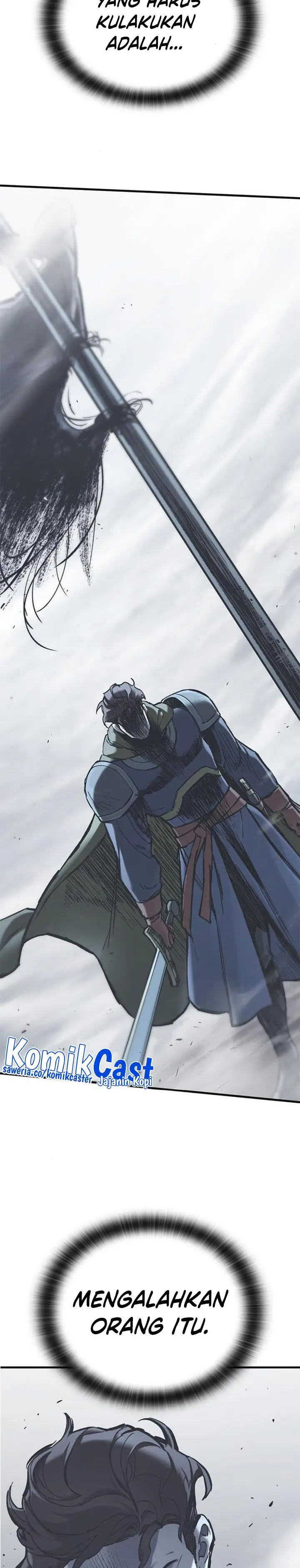 image-komik-eternally-regressing-knight-chapter-21-6/52