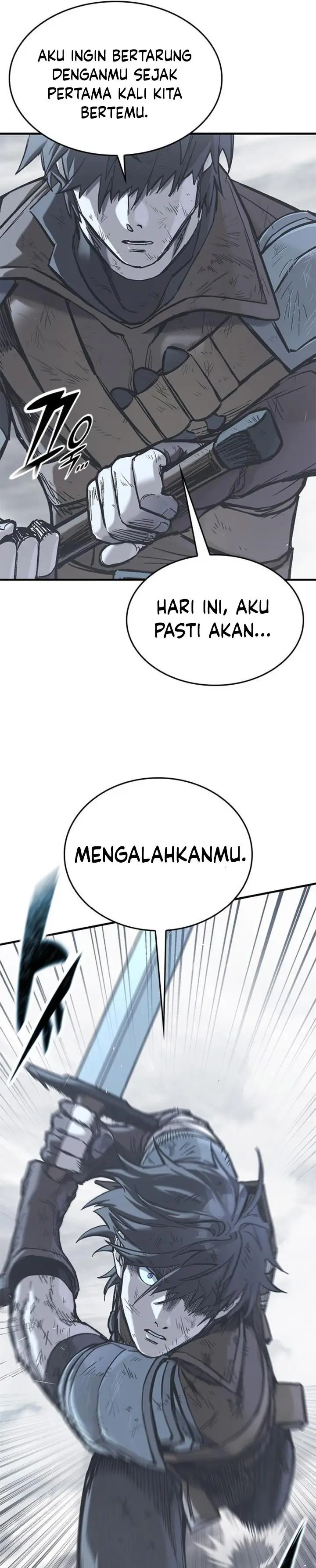image-komik-eternally-regressing-knight-chapter-21-8/52