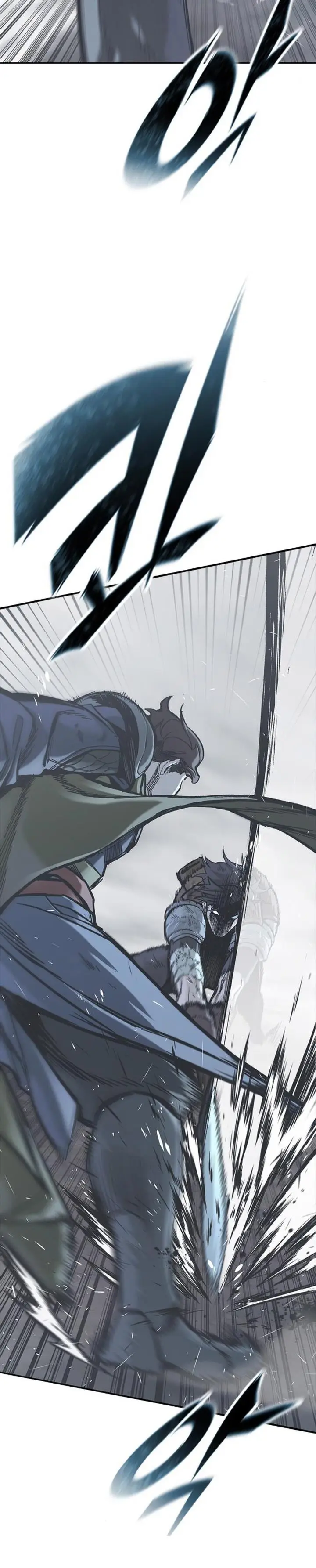 image-komik-eternally-regressing-knight-chapter-21-9/52