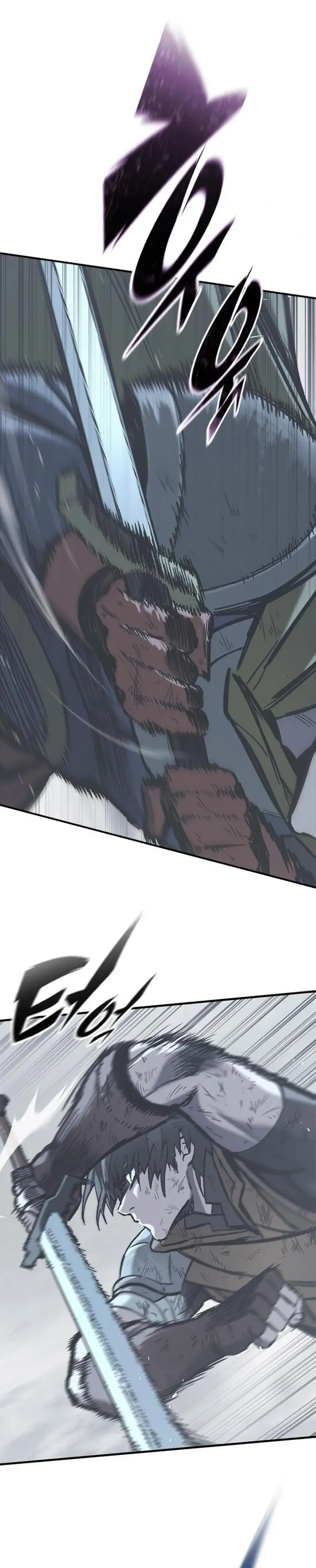 image-komik-eternally-regressing-knight-chapter-21-10/52