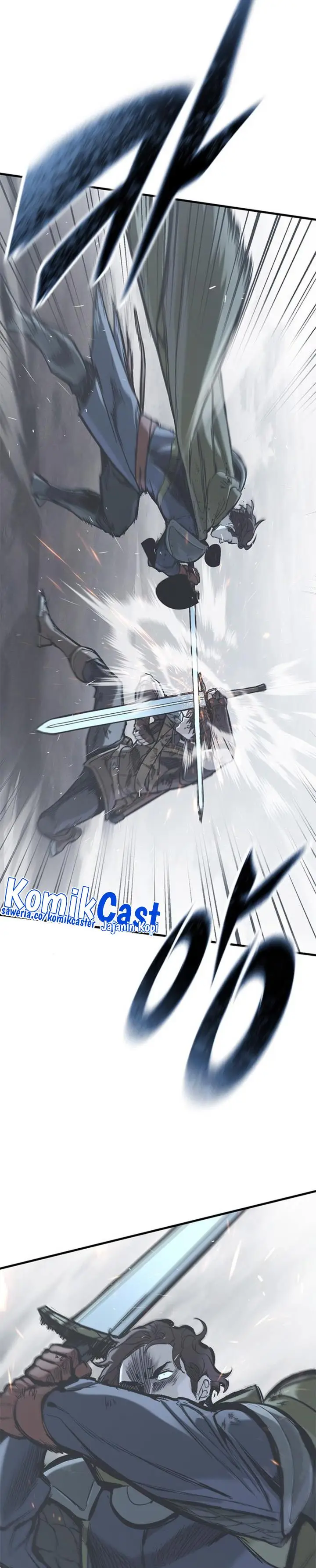 image-komik-eternally-regressing-knight-chapter-21-11/52