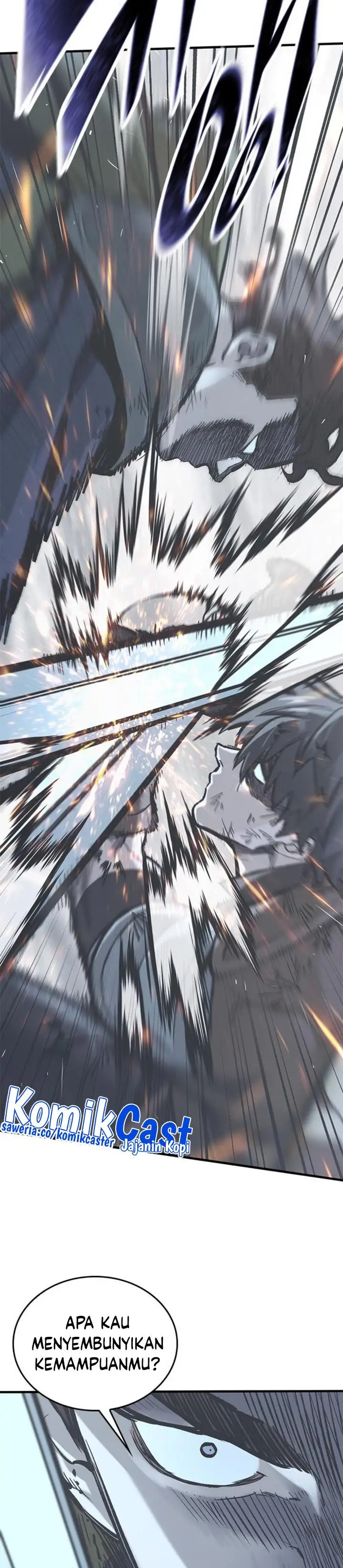 image-komik-eternally-regressing-knight-chapter-21-14/52