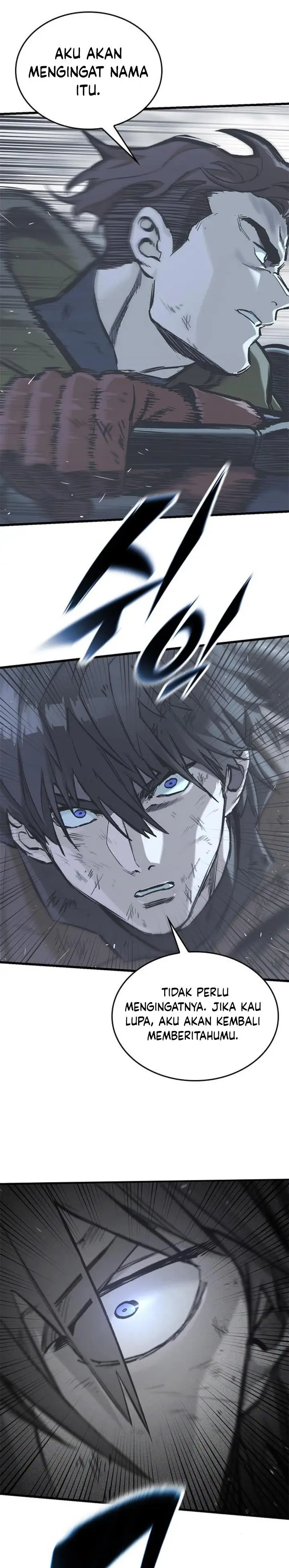 image-komik-eternally-regressing-knight-chapter-21-17/52