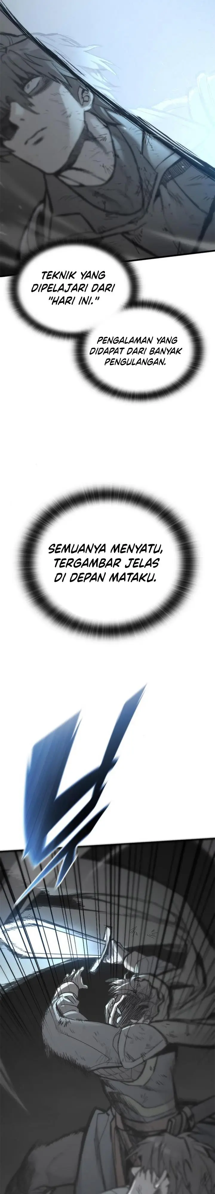 image-komik-eternally-regressing-knight-chapter-21-20/52