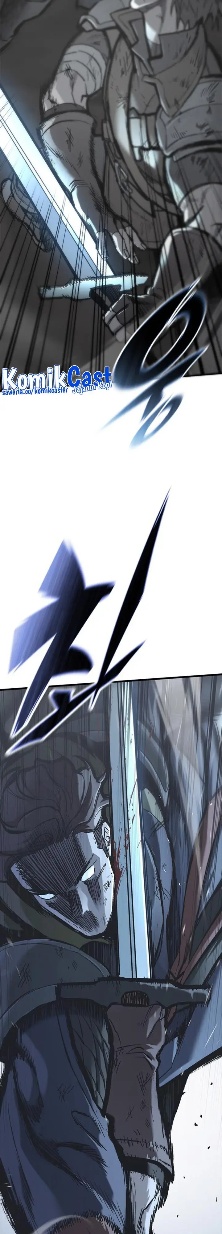 image-komik-eternally-regressing-knight-chapter-21-21/52
