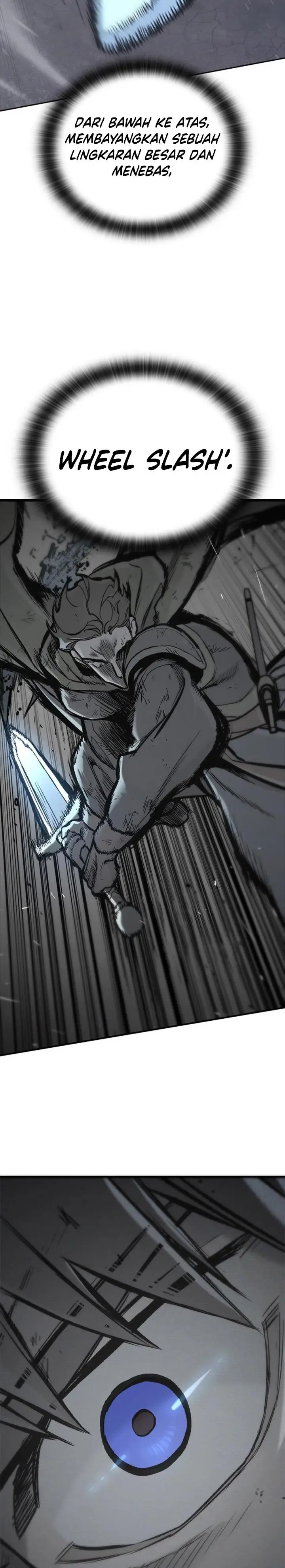 image-komik-eternally-regressing-knight-chapter-21-26/52