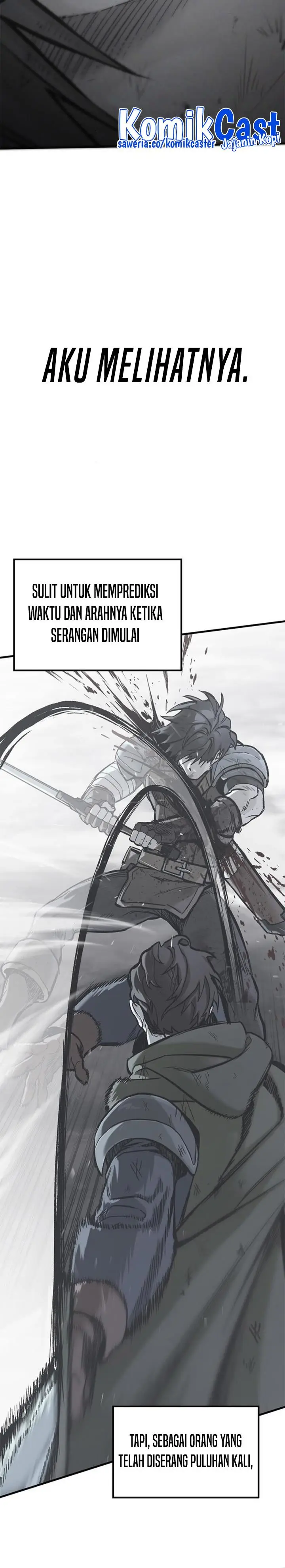 image-komik-eternally-regressing-knight-chapter-21-27/52