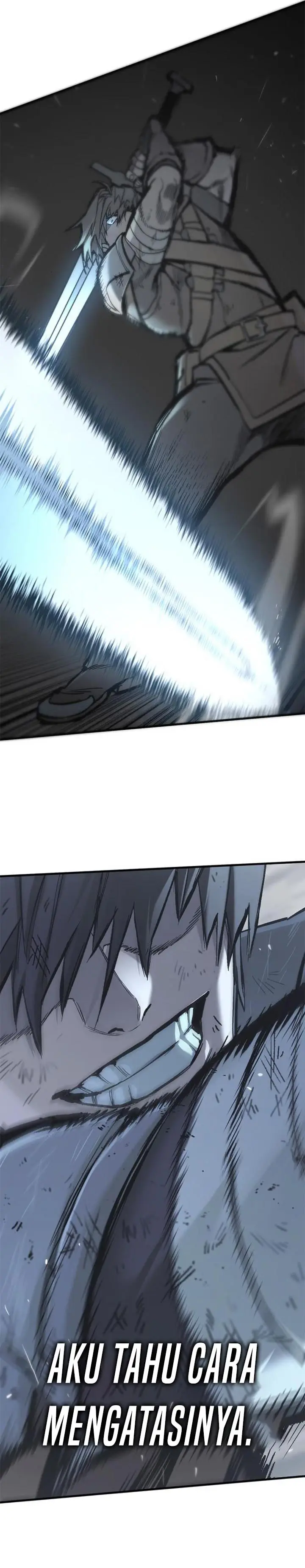 image-komik-eternally-regressing-knight-chapter-21-28/52