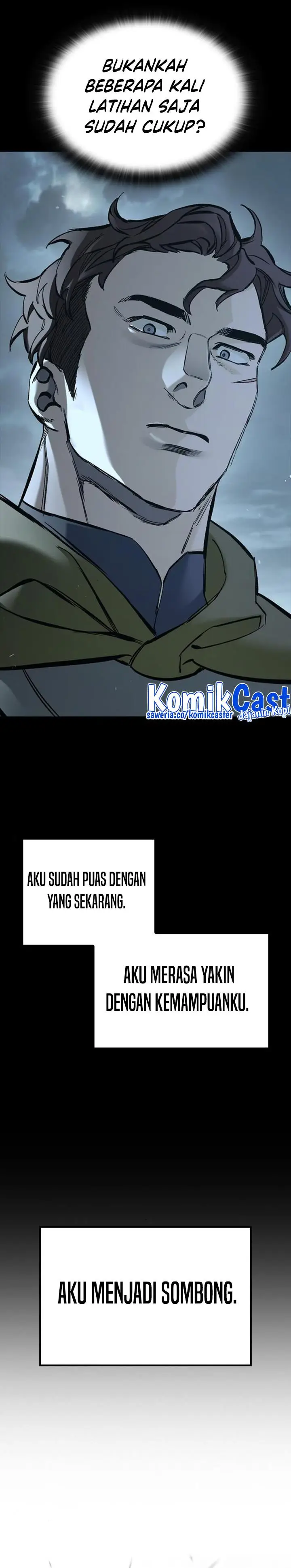 image-komik-eternally-regressing-knight-chapter-21-35/52