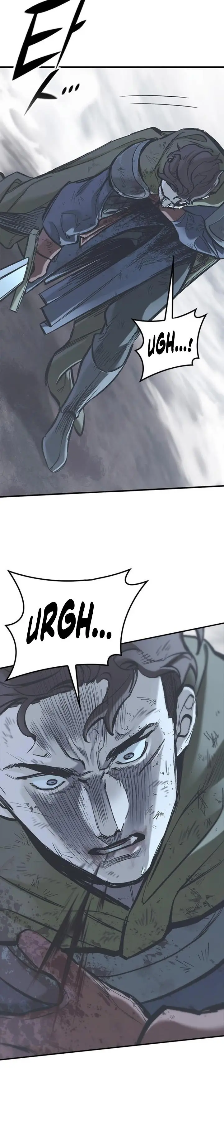 image-komik-eternally-regressing-knight-chapter-21-39/52