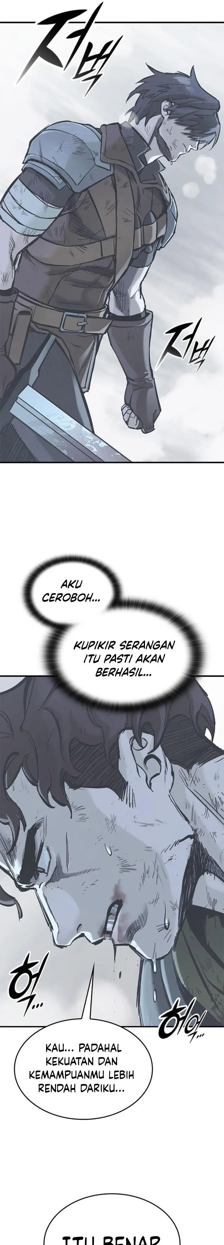 image-komik-eternally-regressing-knight-chapter-21-40/52