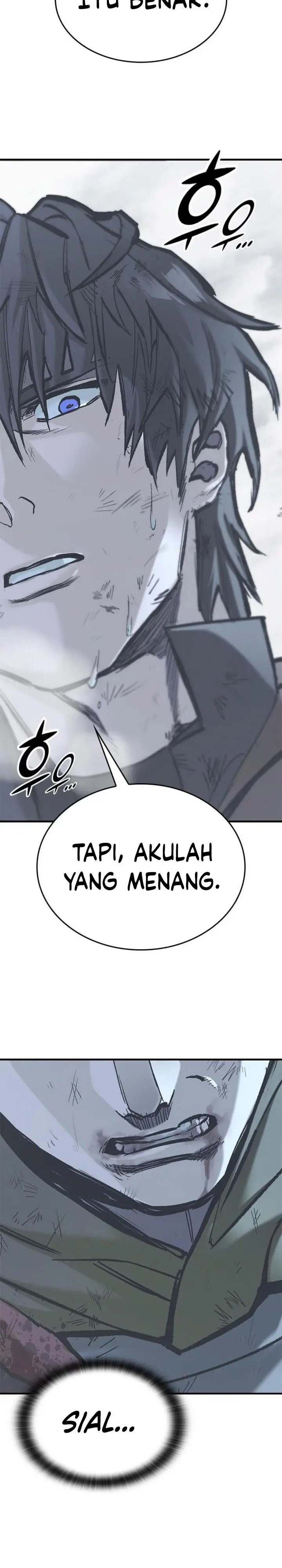 image-komik-eternally-regressing-knight-chapter-21-41/52