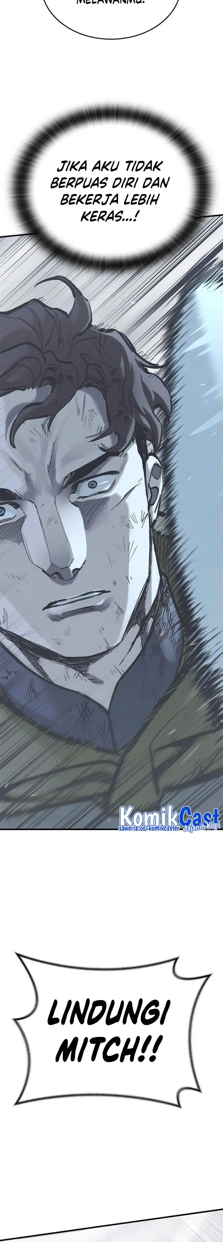 image-komik-eternally-regressing-knight-chapter-21-43/52