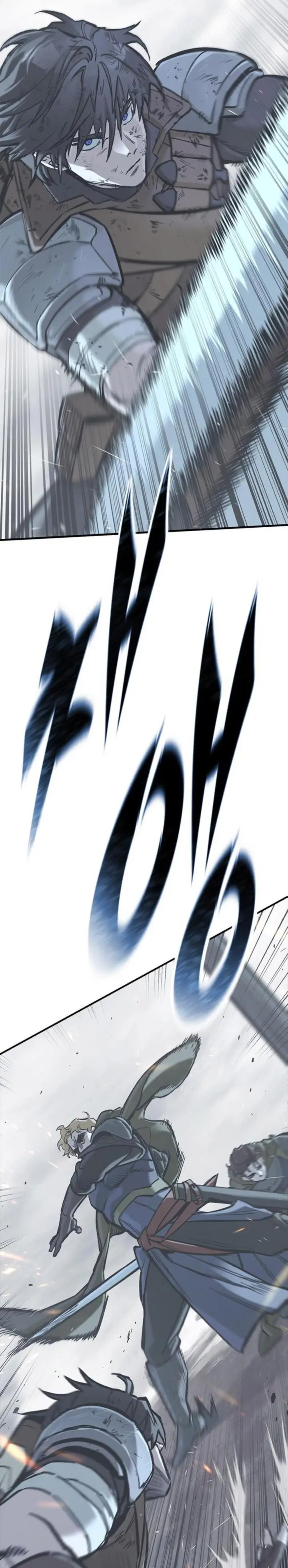 image-komik-eternally-regressing-knight-chapter-21-44/52