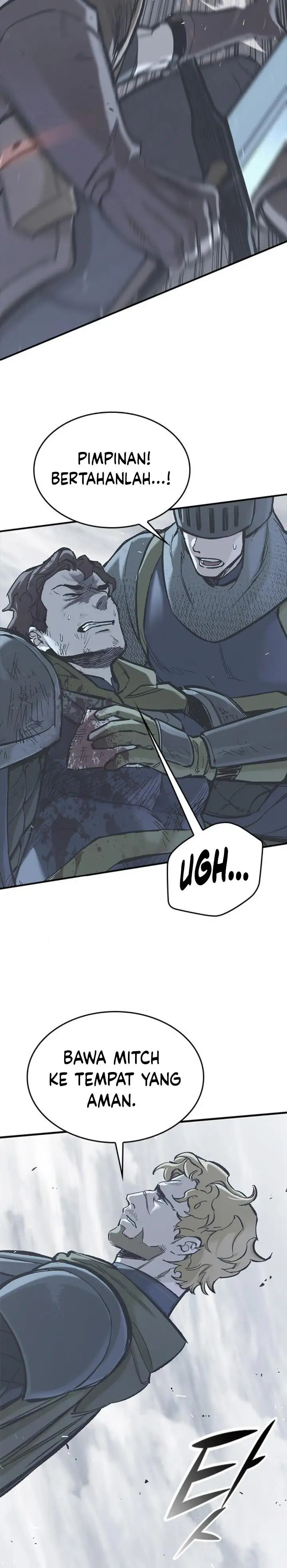 image-komik-eternally-regressing-knight-chapter-21-45/52