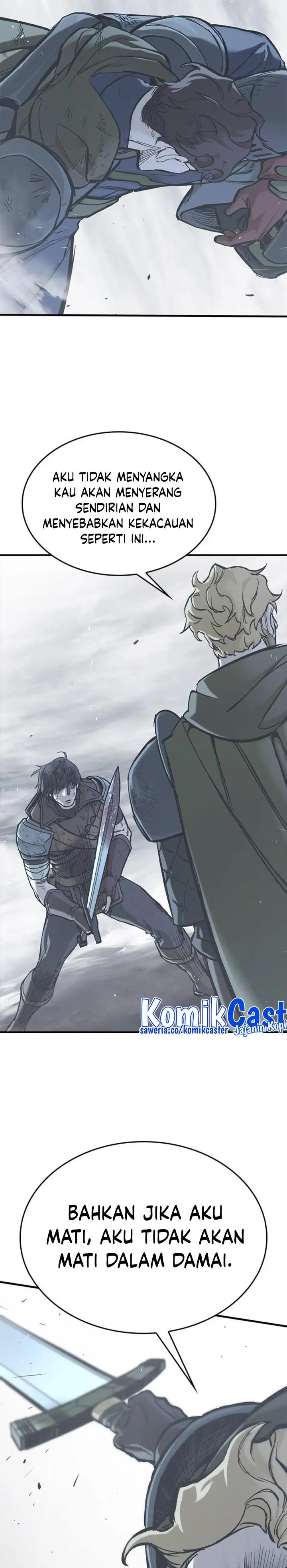 image-komik-eternally-regressing-knight-chapter-21-46/52
