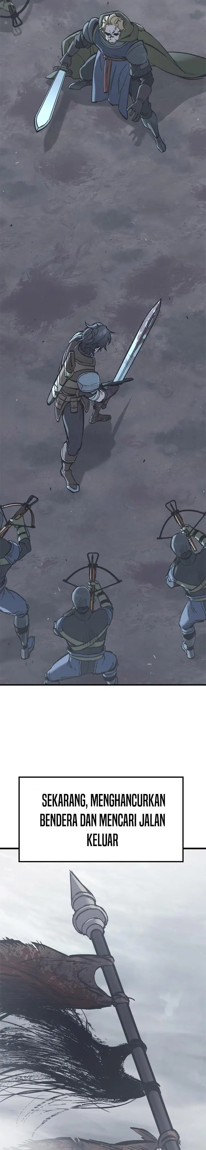 image-komik-eternally-regressing-knight-chapter-21-48/52