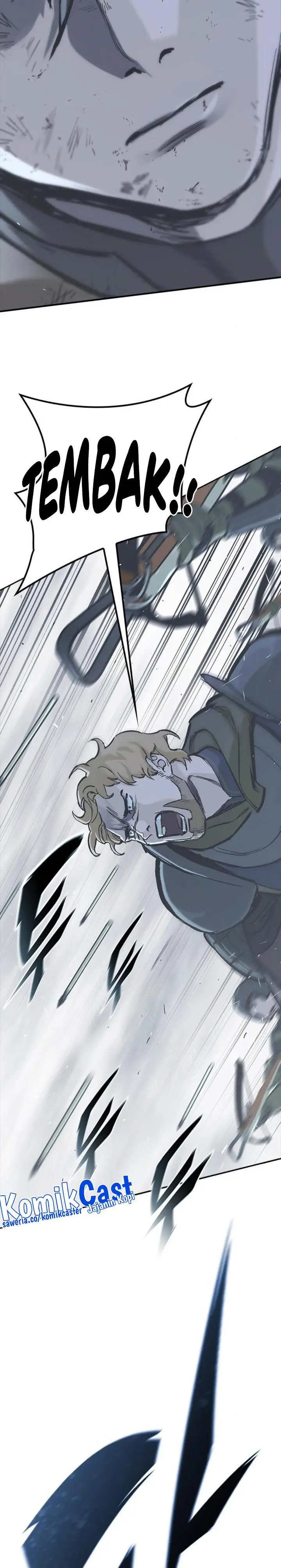 image-komik-eternally-regressing-knight-chapter-21-50/52
