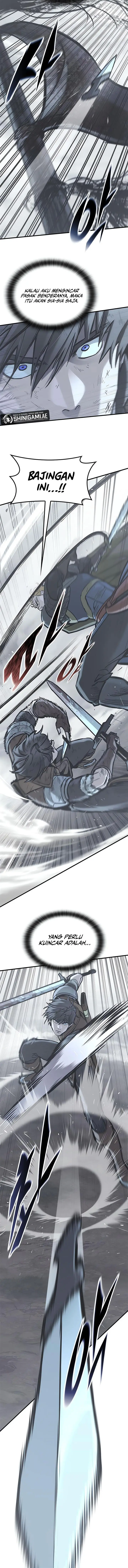 image-komik-eternally-regressing-knight-chapter-22-2/20